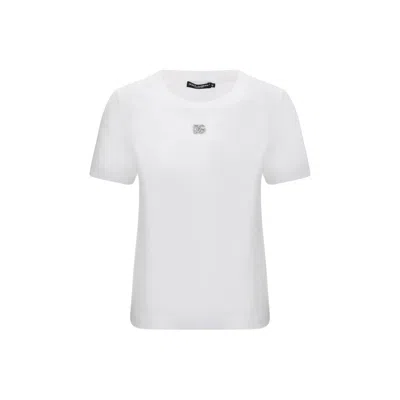 DOLCE & GABBANA T-SHIRT