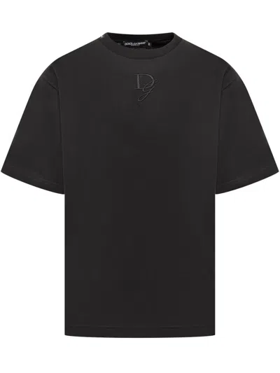 Dolce & Gabbana T-shirt