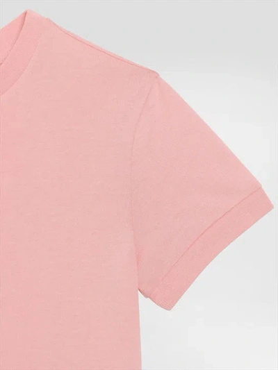 Dolce & Gabbana T-shirt