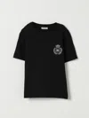 Dolce & Gabbana T-shirt  Kids Color Black