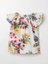 Dolce & Gabbana T-shirt  Kids Color Multicolor In Multicolor