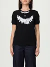 Dolce & Gabbana T Shirts And Polos Black