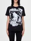 Dolce & Gabbana T-shirts And Polos In Black