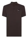 Dolce & Gabbana T-shirts