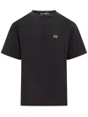 Dolce & Gabbana T-shirts