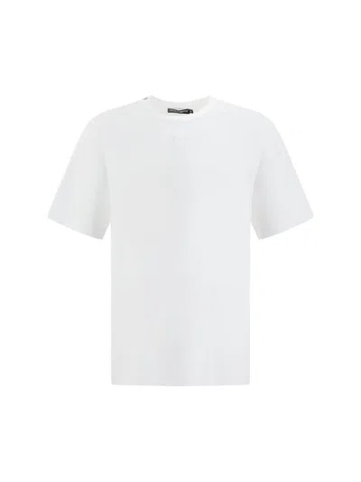 Dolce & Gabbana T-shirts
