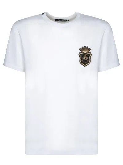 Dolce & Gabbana T-shirts