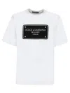 Dolce & Gabbana Topwear