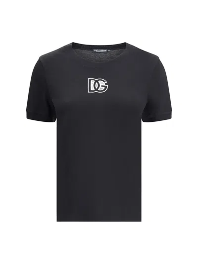 Dolce & Gabbana T-shirts