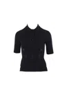 Dolce & Gabbana T-shirts And Polos