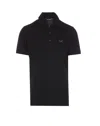 Dolce & Gabbana T-shirts And Polos