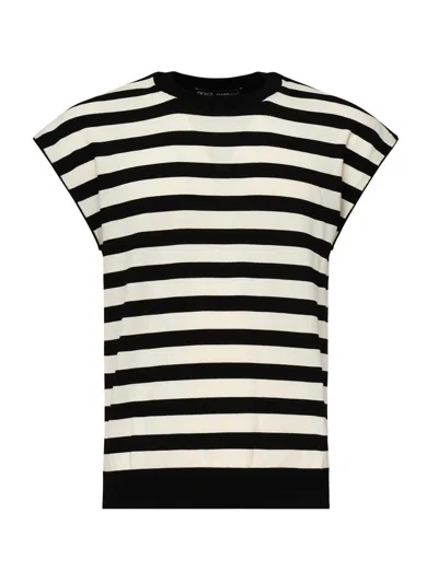 DOLCE & GABBANA DOLCE & GABBANA T-SHIRTS AND POLOS