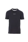 Dolce & Gabbana T-shirts And Polos