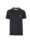 Dolce & Gabbana T-shirts And Polos