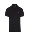 Dolce & Gabbana T-shirts And Polos