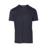 Dolce & Gabbana Logo T-shirt