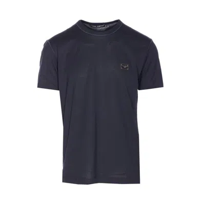 Dolce & Gabbana T-shirts And Polos