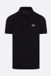 Dolce & Gabbana T-shirts And Polos