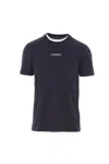 Dolce & Gabbana T-shirts And Polos