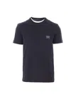 Dolce & Gabbana T-shirts And Polos