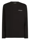 Dolce & Gabbana T-shirts And Polos