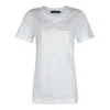 Dolce & Gabbana T-shirts And Polos In White