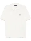 Dolce & Gabbana T-shirts And Polos