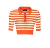Dolce & Gabbana T-shirts And Polos
