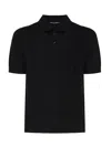 DOLCE & GABBANA DOLCE & GABBANA T-SHIRTS AND POLOS