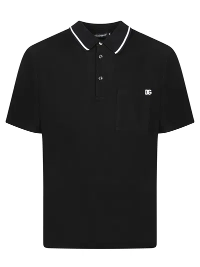 DOLCE & GABBANA DOLCE & GABBANA T-SHIRTS
