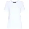 Dolce & Gabbana T-shirts In White