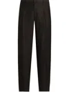 Dolce & Gabbana Tailored Trousers