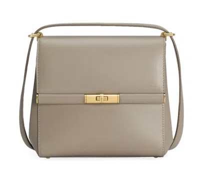 DOLCE & GABBANA DOLCE & GABBANA TALPA VITELLO BAGS