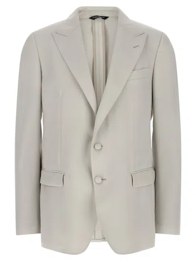 Dolce & Gabbana 'taormina' Blazer