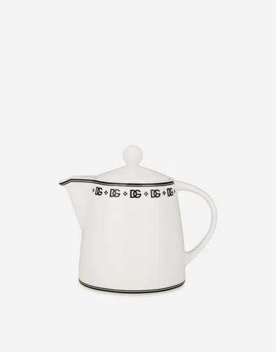 DOLCE & GABBANA TEIERA 16 H.16,5 CM