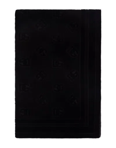 Dolce & Gabbana Telo Mare