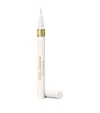 Dolce & Gabbana That's My Line! 24h Lasting Waterproof Eyeliner