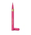 Dolce & Gabbana That's My Line! 24h Lasting Waterproof Eyeliner