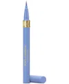 Dolce & Gabbana That's My Line! Waterproof Eyeliner In 02 Lmk