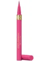 Dolce & Gabbana That's My Line! Waterproof Eyeliner In 07 Fyi