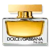 Dolce & Gabbana The One Eau De Parfum - 1.7 oz