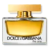 Dolce & Gabbana The One Eau De Parfum - 2.5 oz