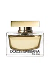 Dolce & Gabbana Dolce&gabbana The One Eau De Parfum