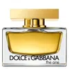 Dolce & Gabbana The One Eau De Parfum 30ml