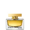 Dolce & Gabbana The One Eau De Parfum 50ml