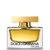 Dolce & Gabbana The One Eau De Parfum Spray 75ml