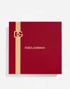 Dolce & Gabbana The One Edp Gift Set In -