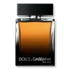 Dolce & Gabbana The One For Men Eau De Parfum - 1.6 oz