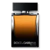 Dolce & Gabbana The One For Men Eau De Parfum - 3.3 oz