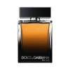 Dolce & Gabbana The One For Men Eau De Parfum 1.7 oz Eau De Parfum Spray